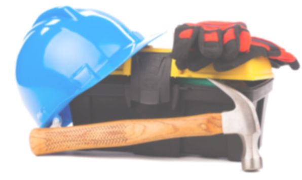 Архитектурно-строительное проектирование