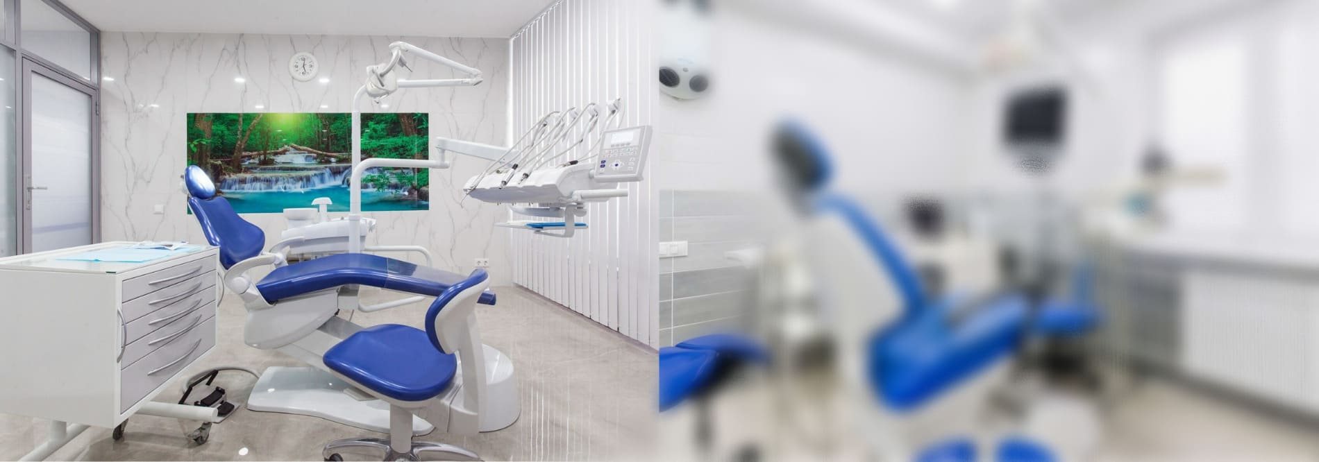 Проектирование стоматологии в Краснодаре Батайск