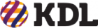 Лаборатория "KDL"