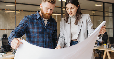 Согласование и экспертиза