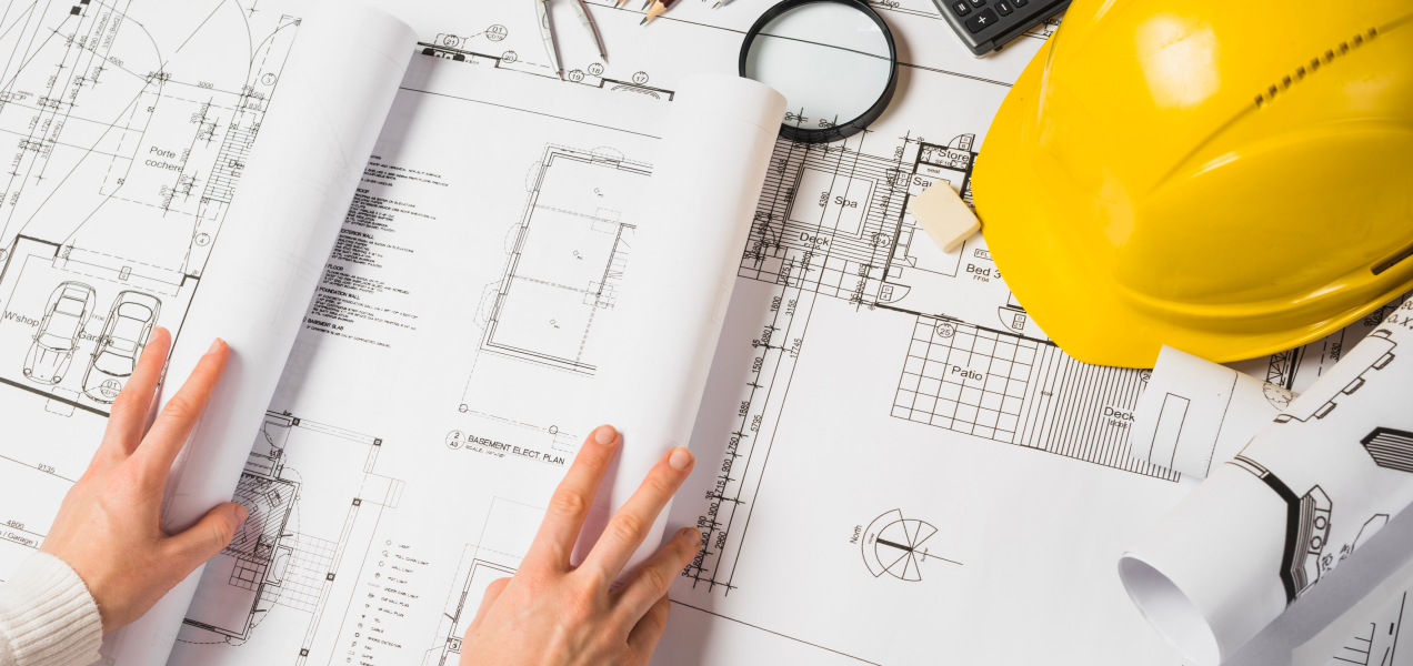 Состоим в СРО