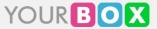 Yourbox