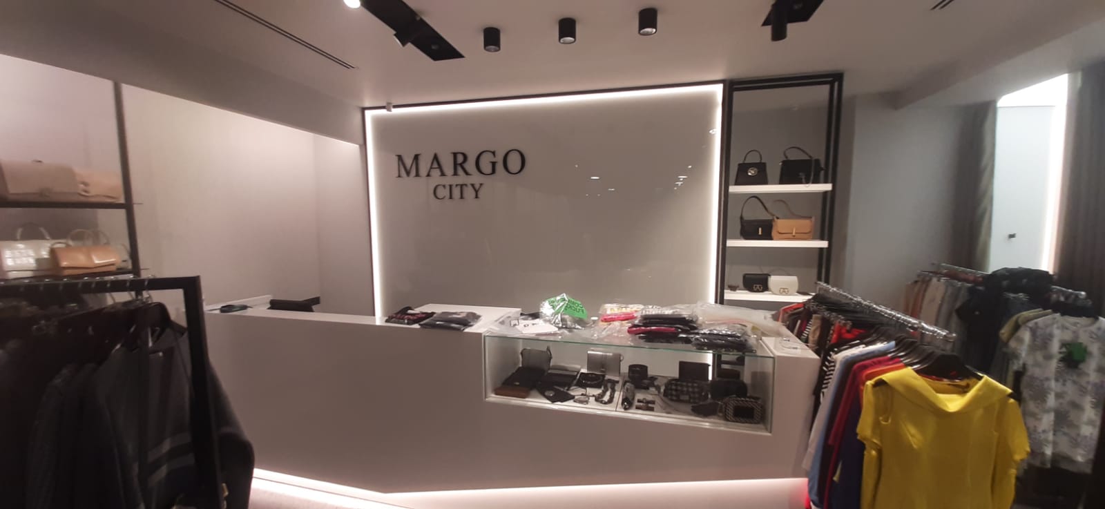   Margo7