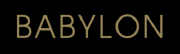Babylon
