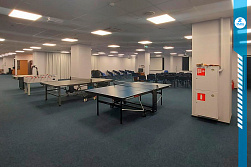 Бизнес центр «КРИСТАЛЛ»