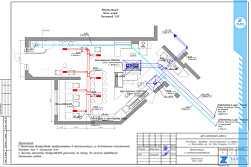 Ресторан «ДЭДА»