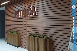 Ресторан «ПИТНИЦА»