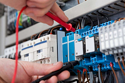 УЗО: необходимость или лишняя опция?