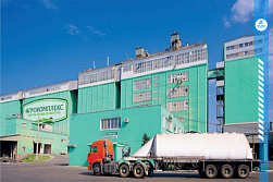 МПК «Староминский»