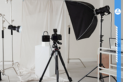 Проект ОВиК на цокольном этаже