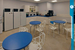 Бизнес центр «КРИСТАЛЛ»