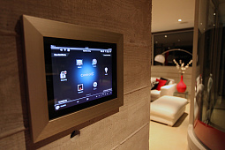 Техника «Умного дома» — выбираем самые полезные приборы