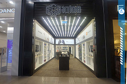 Магазин «10|08»