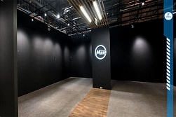 Магазин «MUTAEV»