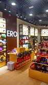 Магазин «LERO»