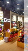 Магазин «LERO»