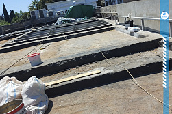 Торговый центр