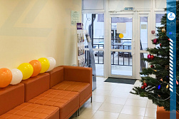 Лаборатория «KDL»