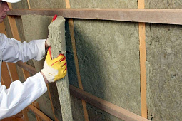 Звукоизоляция коммерческих помещений